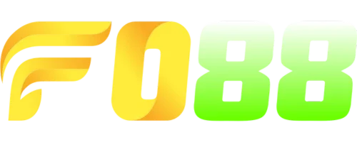 VINBET - VINBET.QUEST || ĐĂNG KÝ NGAY - TRANG CHỦ 2025 183 6 1750487767002 slide