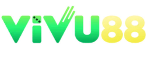 VINBET - VINBET.QUEST || ĐĂNG KÝ NGAY - TRANG CHỦ 2025 186 6 1750487787923 slide