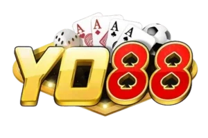 VINBET - VINBET.QUEST || ĐĂNG KÝ NGAY - TRANG CHỦ 2025 194 6 1750501470642 slide