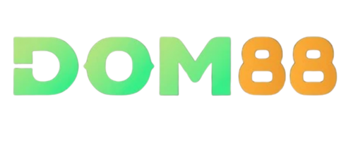 VINBET - VINBET.QUEST || ĐĂNG KÝ NGAY - TRANG CHỦ 2025 185 6 1753072838199 slide