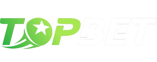 VINBET - VINBET.QUEST || ĐĂNG KÝ NGAY - TRANG CHỦ 2025 184 6 1753072855787 slide