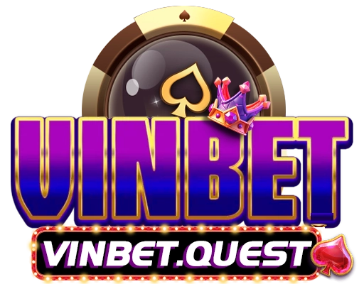vinbet.quest