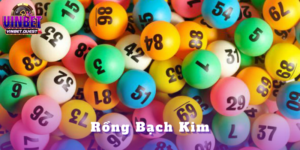 Soi cầu Rồng Bạch Kim - Dự đoán xổ số chuẩn xác trong 2025