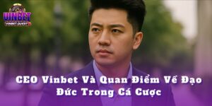 anh dai dien 24