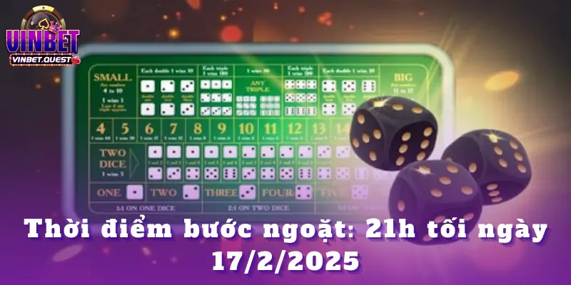 Anh Hoàng Master Dạy Cách Gỡ 200 Triệu Khi Chơi Tài Xỉu Vinbet 2 Anh Hoàng Master Dạy Cách Gỡ 200 Triệu Khi Chơi Tài Xỉu Vinbet