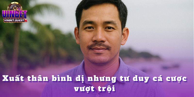 Anh Hoàng Master Dạy Cách Gỡ 200 Triệu Khi Chơi Tài Xỉu Vinbet 1 Anh Hoàng Master Dạy Cách Gỡ 200 Triệu Khi Chơi Tài Xỉu Vinbet