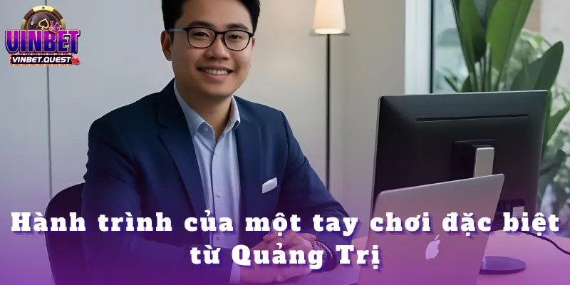 Chí Kha phá mật mã game slot – Nổ liên hoàn 3 hũ vàng tại Vinbet 1 Chí Kha phá mật mã game slot – Nổ liên hoàn 3 hũ vàng tại Vinbet