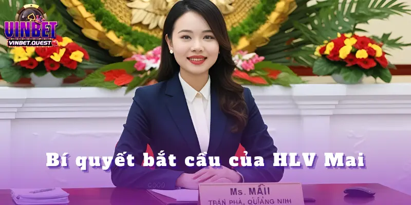 Chị Mai HLV Baccarat Bắt Chuẩn Cầu, Ăn Gọn 150 Triệu 3 Chị Mai HLV Baccarat Bắt Chuẩn Cầu, Ăn Gọn 150 Triệu
