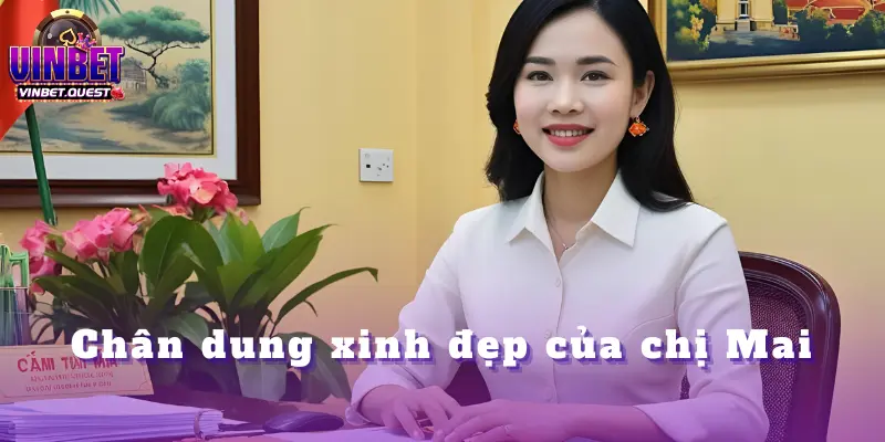 Chị Mai HLV Baccarat Bắt Chuẩn Cầu, Ăn Gọn 150 Triệu 1 Chị Mai HLV Baccarat Bắt Chuẩn Cầu, Ăn Gọn 150 Triệu