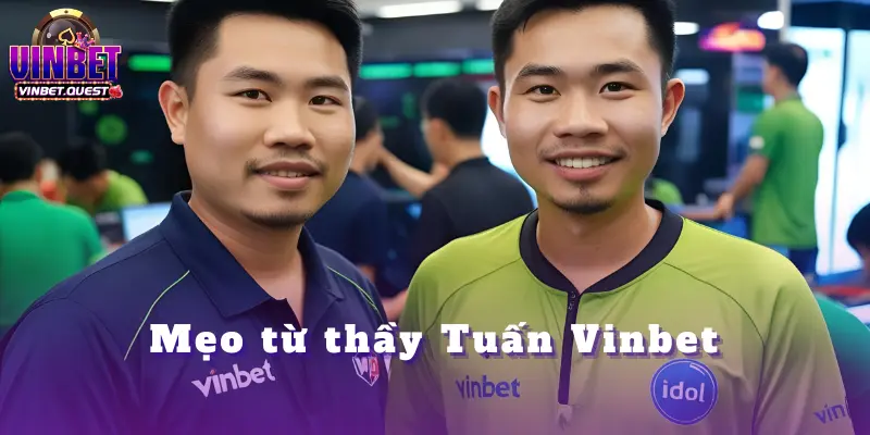 Cường Idol Cầm 2 Triệu Làm Vốn, Chơi Rồng Hổ Lên 160 Triệu Nhờ Mẹo Của Thầy Tuấn Vinbet 3 Cường Idol Cầm 2 Triệu Làm Vốn, Chơi Rồng Hổ Lên 160 Triệu Nhờ Mẹo Của Thầy Tuấn Vinbet