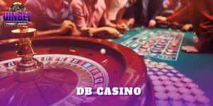 DB CASINO Hấp Dẫn Tại Vinbet – Cơ Hội Thắng Lớn Mỗi Ngày 7 db casino anh dai dien