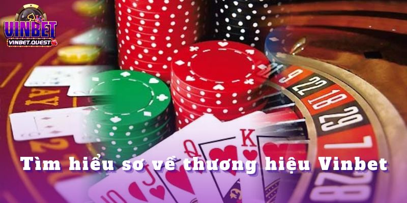 EVO Casino Vinbet – Trải Nghiệm Casino Thế Giới Năm 2025 2 EVO Casino Vinbet – Trải Nghiệm Casino Thế Giới Năm 2025