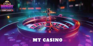 MT CASINO- Trải Nghiệm Cá Cược Đỉnh Cao Cùng VINBET 2 huong dan dang ky mt casino 1