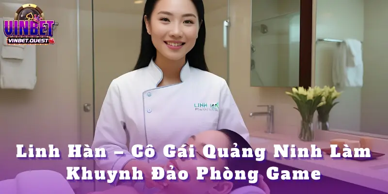 Linh Hàn Bắn Cá Siêu Nhanh – Gom Về 400 Triệu Chỉ Với 3 Loại Súng 1 Linh Hàn Bắn Cá Siêu Nhanh – Gom Về 400 Triệu Chỉ Với 3 Loại Súng