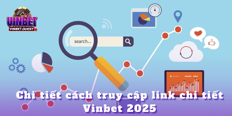 Link truy cập chính thức nhà cái Vinbet 2025 2 Link truy cập chính thức nhà cái Vinbet 2025