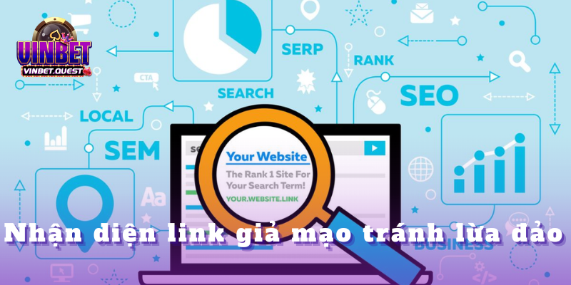 Link truy cập chính thức nhà cái Vinbet 2025 3 Link truy cập chính thức nhà cái Vinbet 2025