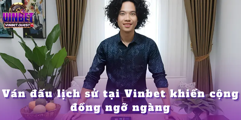 Long Xoăn Lật Ngược Thế Cờ Bằng Chiến Thuật Baccarat Của Chuyên Gia 2 Long Xoăn Lật Ngược Thế Cờ Bằng Chiến Thuật Baccarat Của Chuyên Gia