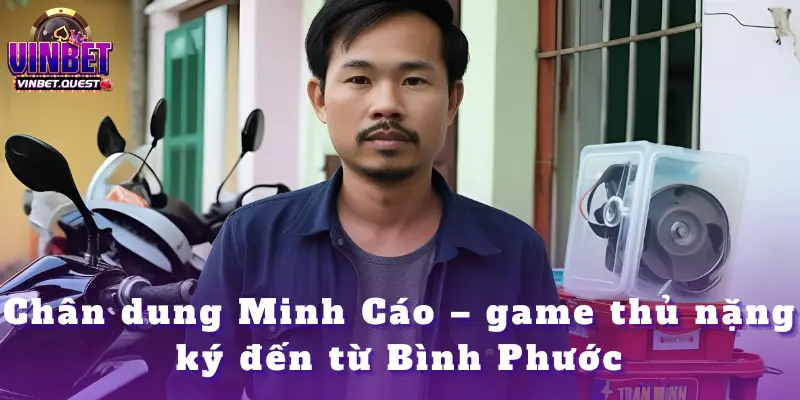 Minh Cáo Ăn Combo Nổ Hũ Truyền Thuyết – 680 Triệu Về Ví Trong Một Tối 1 Minh Cáo Ăn Combo Nổ Hũ Truyền Thuyết – 680 Triệu Về Ví Trong Một Tối