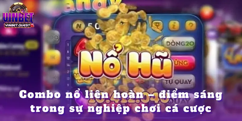 Minh Cáo Ăn Combo Nổ Hũ Truyền Thuyết – 680 Triệu Về Ví Trong Một Tối 2 Minh Cáo Ăn Combo Nổ Hũ Truyền Thuyết – 680 Triệu Về Ví Trong Một Tối