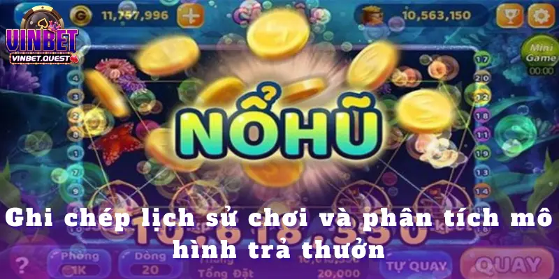 Minh Cáo Ăn Combo Nổ Hũ Truyền Thuyết – 680 Triệu Về Ví Trong Một Tối 3 Minh Cáo Ăn Combo Nổ Hũ Truyền Thuyết – 680 Triệu Về Ví Trong Một Tối