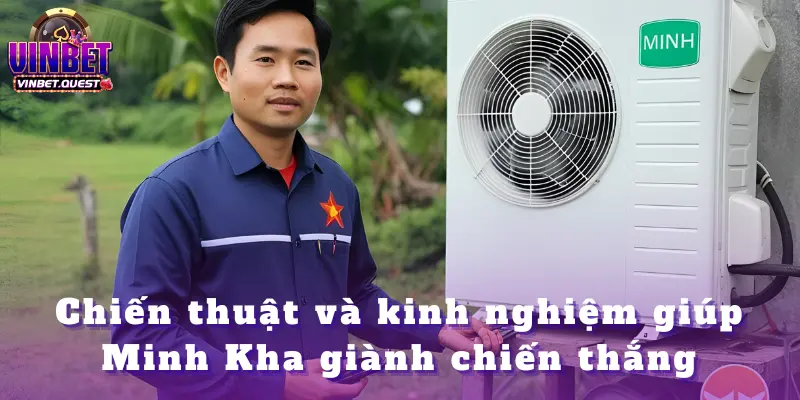Minh Kha Pro Lật Kèo Chơi Rồng Hổ – Ăn Liền 180 Triệu 3 Minh Kha Pro Lật Kèo Chơi Rồng Hổ – Ăn Liền 180 Triệu