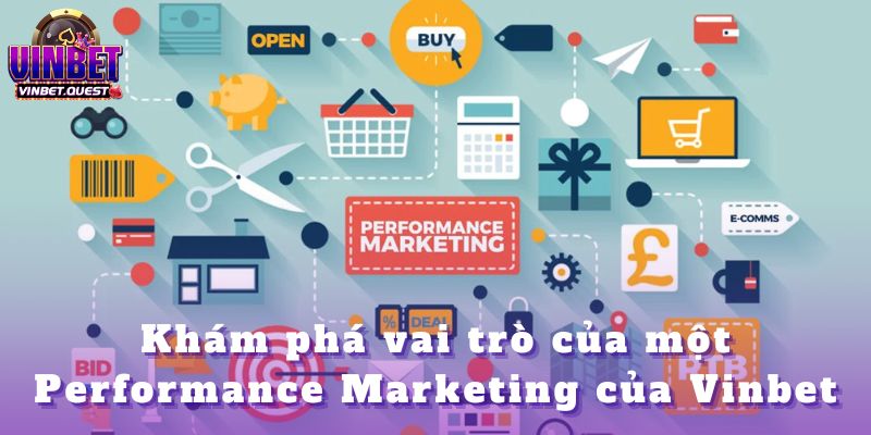 Tuyển Dụng Chuyên Viên Performance Marketing Vinbet 2025 1 Tuyển Dụng Chuyên Viên Performance Marketing Vinbet 2025