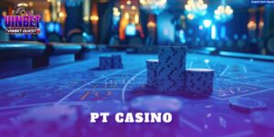 PT CASINO Vinbet – Nơi Sở Hữu Thị Trường Bạc Vàng 2025 3 pt casino anh dai dien