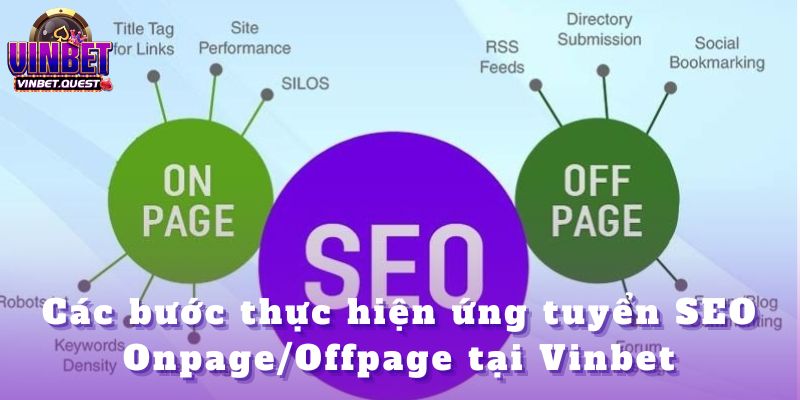 Tuyển dụng chuyên viên SEO Onpage/Offpage Vinbet 2025 3 Tuyển dụng chuyên viên SEO Onpage/Offpage Vinbet 2025