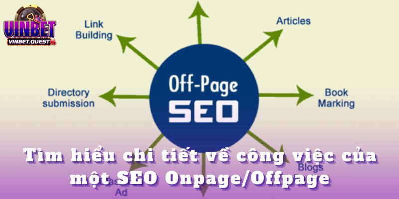 Tuyển dụng chuyên viên SEO Onpage/Offpage Vinbet 2025 1 Tuyển dụng chuyên viên SEO Onpage/Offpage Vinbet 2025