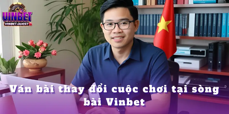 Thầy Vinh Kèo Chuẩn Hướng Dẫn Game Bài, Tăng 5 Lần Vốn Trong 1 Tuần 2 Thầy Vinh Kèo Chuẩn Hướng Dẫn Game Bài, Tăng 5 Lần Vốn Trong 1 Tuần
