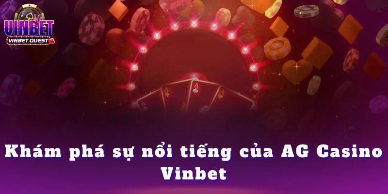 Review Top 10 Brand Về Casino Uy Tín Nhất Hiện Nay Vinbet 5 Review Top 10 Brand Về Casino Uy Tín Nhất Hiện Nay Vinbet