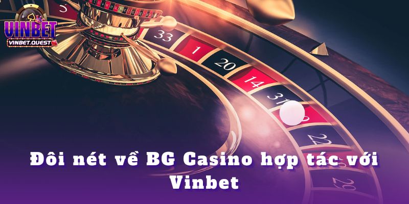 Review Top 10 Brand Về Casino Uy Tín Nhất Hiện Nay Vinbet 4 Review Top 10 Brand Về Casino Uy Tín Nhất Hiện Nay Vinbet