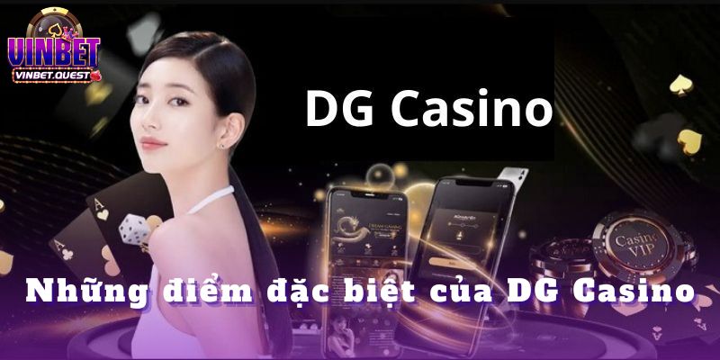 Review Top 10 Brand Về Casino Uy Tín Nhất Hiện Nay Vinbet 2 Review Top 10 Brand Về Casino Uy Tín Nhất Hiện Nay Vinbet