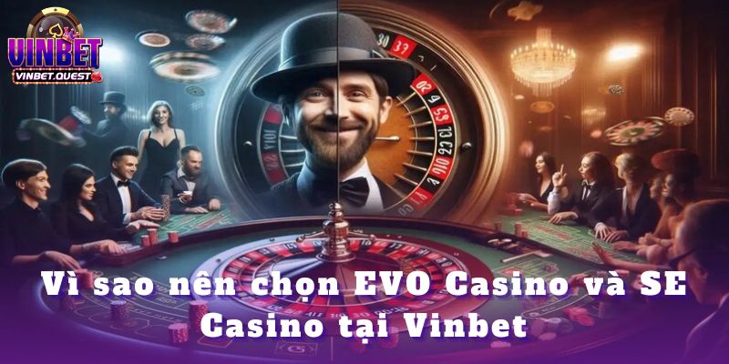 Review Top 10 Brand Về Casino Uy Tín Nhất Hiện Nay Vinbet 8 Review Top 10 Brand Về Casino Uy Tín Nhất Hiện Nay Vinbet