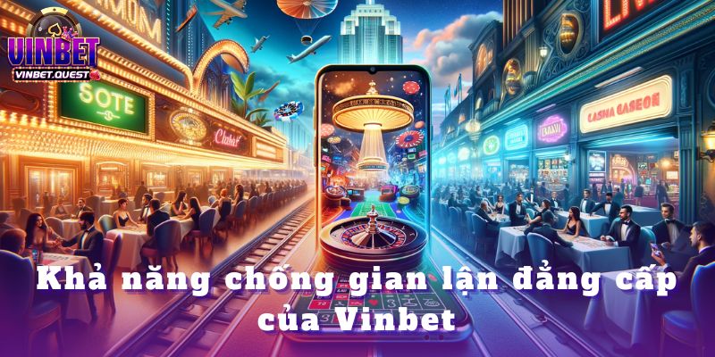 Review Top 10 Brand Về Casino Uy Tín Nhất Hiện Nay Vinbet 7 Review Top 10 Brand Về Casino Uy Tín Nhất Hiện Nay Vinbet