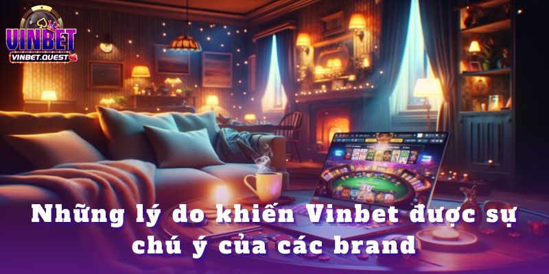 Review Top 10 Brand Về Casino Uy Tín Nhất Hiện Nay Vinbet 6 Review Top 10 Brand Về Casino Uy Tín Nhất Hiện Nay Vinbet