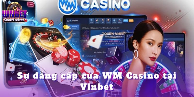 Review Top 10 Brand Về Casino Uy Tín Nhất Hiện Nay Vinbet 3 Review Top 10 Brand Về Casino Uy Tín Nhất Hiện Nay Vinbet