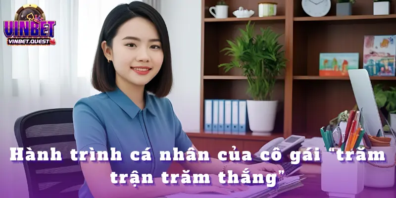 Trinh Kim Cương Lướt 7 Ván Tài Xỉu – Chuỗi Thắng Khiến Dân Mạng Choáng 1 Trinh Kim Cương Lướt 7 Ván Tài Xỉu – Chuỗi Thắng Khiến Dân Mạng Choáng