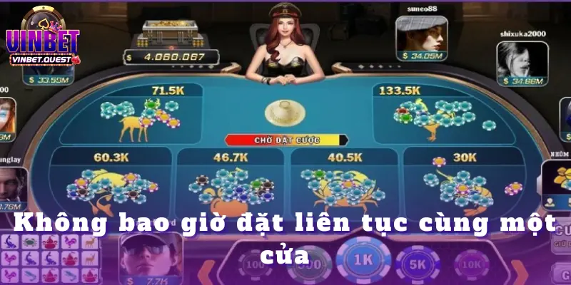 Trinh Kim Cương Lướt 7 Ván Tài Xỉu – Chuỗi Thắng Khiến Dân Mạng Choáng 3 Trinh Kim Cương Lướt 7 Ván Tài Xỉu – Chuỗi Thắng Khiến Dân Mạng Choáng