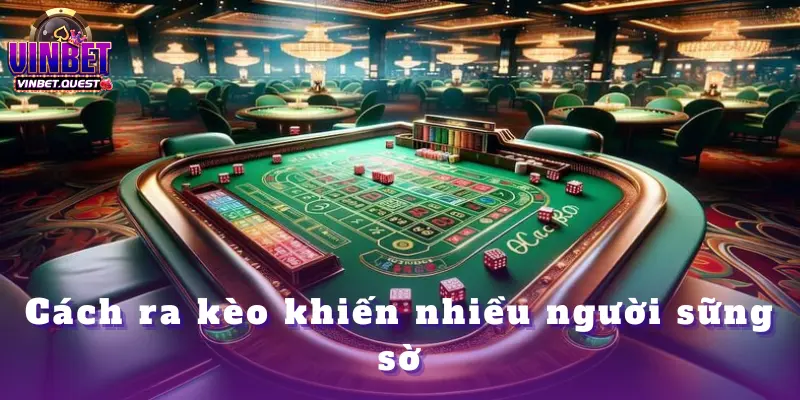 Trinh Kim Cương Lướt 7 Ván Tài Xỉu – Chuỗi Thắng Khiến Dân Mạng Choáng 2 Trinh Kim Cương Lướt 7 Ván Tài Xỉu – Chuỗi Thắng Khiến Dân Mạng Choáng