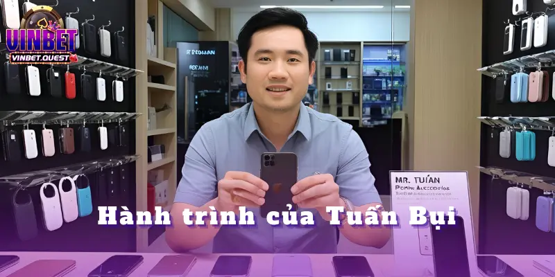 Tuấn Bụi Lật Kèo Rồng Hổ – Bắt Đúng Cửa Liên Tiếp 10 Ván Tại Vinbet 1 Tuấn Bụi Lật Kèo Rồng Hổ – Bắt Đúng Cửa Liên Tiếp 10 Ván Tại Vinbet