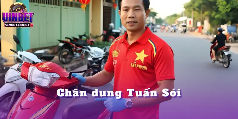 Tuấn Sói Truyền Dạy Tuyệt Kỹ Xóc Đĩa – Nổ Lớn 320 Triệu Tại Vinbet 1 Tuấn Sói Truyền Dạy Tuyệt Kỹ Xóc Đĩa – Nổ Lớn 320 Triệu Tại Vinbet