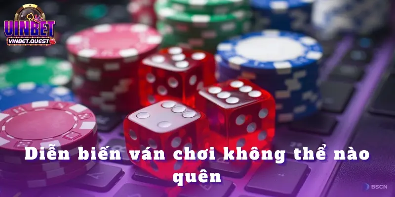 Vũ Sói Đọc Cầu Tài Xỉu Cực Chuẩn – 12 Ván Ăn Liên Tiếp Không Trượt Phát Nào 2 Vũ Sói Đọc Cầu Tài Xỉu Cực Chuẩn – 12 Ván Ăn Liên Tiếp Không Trượt Phát Nào